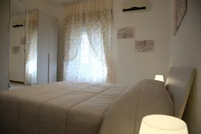 Your Home in Sardinia – L’Albero della Vita - Image 3