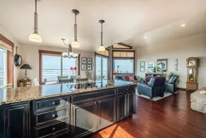 The Seascape Villa - Hot tub, 5BR/4BTH - Image 4