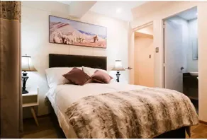 Executive apartment in a quiet area with garage and wifi - Image 3