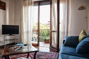 Casa Paola Lucca - Image 4
