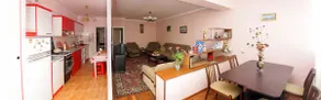 Mariam Apartment - Image 2