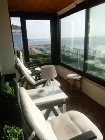 GyC Sea View Apartments - Image 3