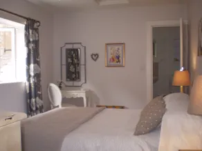 Cottage romantico per due vicino a Alton Towers e Stoke on Trent - Image 3
