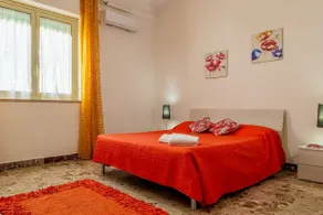 Casa ”Loren” panoramica with sea view - Image 5