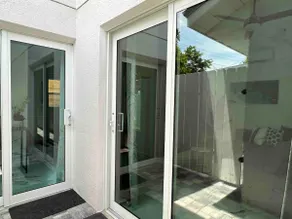 Private house with loft - Image 2