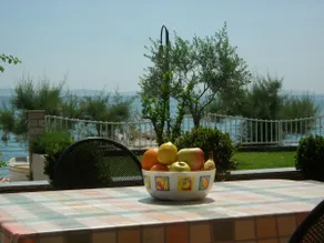 Studio in Paradise - Image 3
