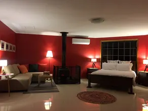 Country hideaway 10 mins from Launceston CBD - Image 3