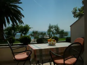 Studio in Paradise - Image 2