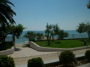 Studio in Paradise - Image 4