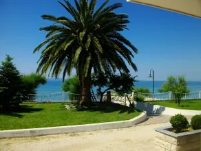 Studio in Paradise - Image 5