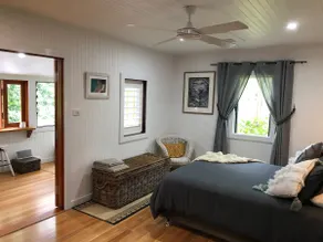 Milton ”Caretakers Cottage” Nov 2025 Special - Image 5