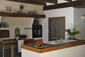 Le Saint moulin de La Petite Pierre - Image 3