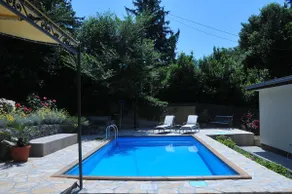 Holiday Home Zita - Image 3