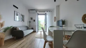 Enrica apartment - Image 2