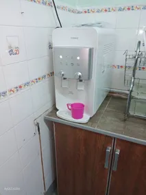 N.A Homestay (free Wifi) - Image 2