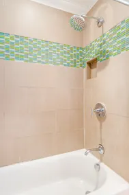 Centrally Located Historic Hollywood Cottage - Image 5