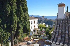 Carmen de las Campanas - Image 2