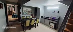 Mazzo Reef - Green 3BHK seaview with private pool - Image 5