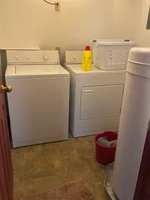 Entire rental unit (1) - Image 5