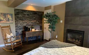 Headwaters Retreat - Hot Tub Summer Getaway - Image 4