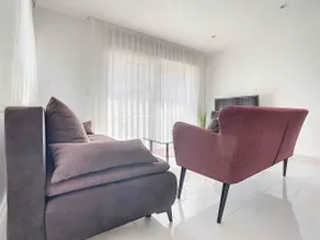 Villa ”Petite Camargue” - Image 4