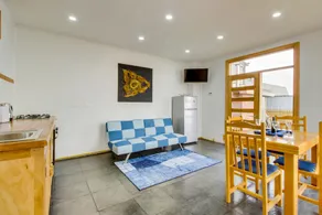 Cumbres Apart - Prat - Image 5