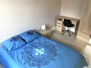 Charming 3-room apartment (Virginie) - Image 2
