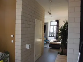 Design Apartment Muldentalradweg - Image 3
