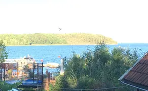 Tiny house island style - Image 2
