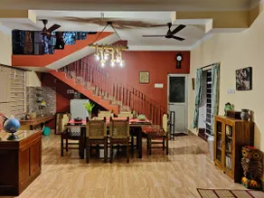 Perch Villa Homestay - Image 4