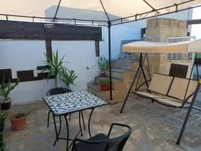 Typical Salento house ”Momò” in the center of Nardò - Image 3