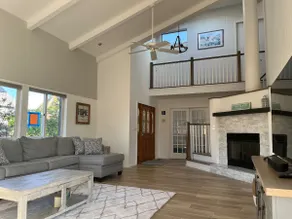 Large Renovated Beach House with Pool - Image 5