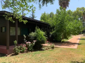 Rent House in the Countryside, V Region, Chile - Image 2