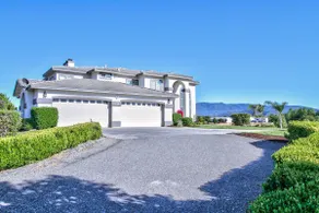 Valencia Way Wine Country estate- New Pool/Spa - Image 4