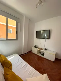 CASA CORALES - Image 2