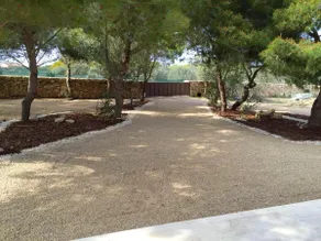 Relax S'Arena Scoada Luxury Home - Image 4
