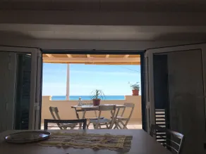 Casa Rok - Image 3