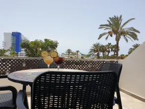 ”My Sea Dream” Apartment - FREE WIFI & NETFLIX - Image 4