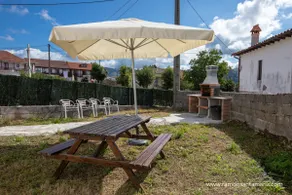 THE POSTMAN'S HOUSE. ABIONZO - Image 5