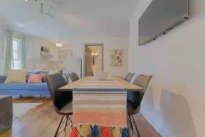 Quaint & Cozy Getaway - Image 5