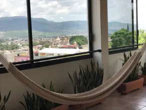 Terraza Santa Lucia. - Image 4