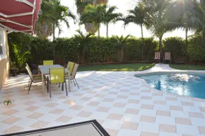Pompano Beach House with Heated Pool & Spa - Image 5