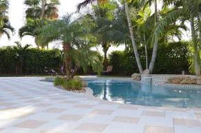 Pompano Beach House with Heated Pool & Spa - Image 3