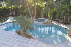 Pompano Beach House with Heated Pool & Spa - Image 2