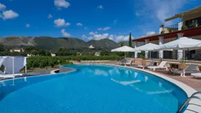 Aneli Twin Villas Zakynthos - sleeps up to 22 pers - Image 4