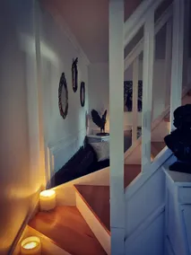 The interlude - Image 4
