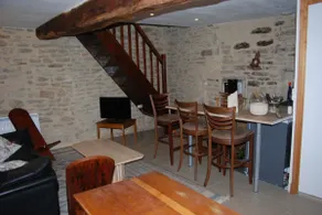 Entire independent place - Image 2