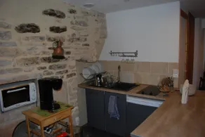 Entire independent place - Image 3