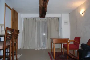 Entire independent place - Image 4