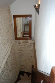 Entire independent place - Image 5
